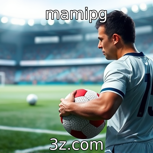 Apostas esportivas: previsões que podem surpreender neste campeonato