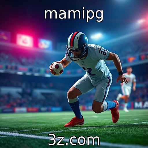 Os impactos psicológicos da perda nas apostas esportivas