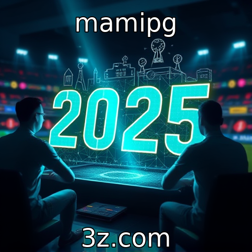 As Melhores Estratégias para Apostar em E-Sports em 2025