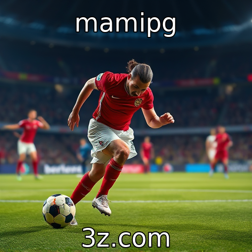 Análise detalhada das principais apostas esportivas da semana