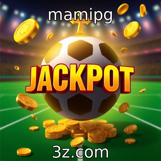 Descubra os Segredos dos Jackpot Progressivos em Cassinos Online