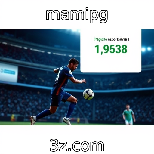 E-sports em ascensão: um olhar sobre o futuro das apostas brasileiras