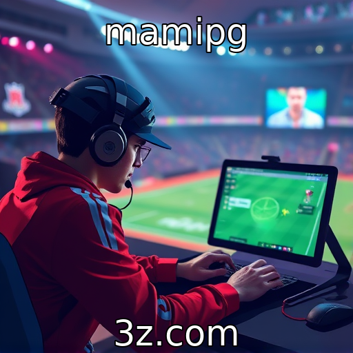 Explorando as últimas tendências em apostas esportivas no Brasil