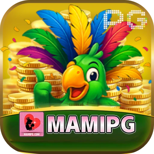 mamipg
