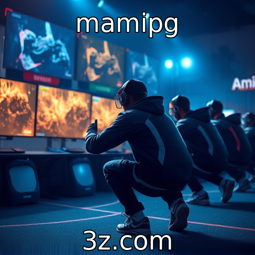 Os segredos das apostas esportivas: como aumentar suas chances de vitória