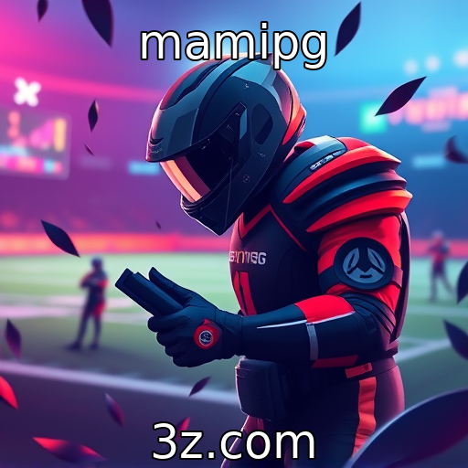 As principais estratégias para maximizar suas apostas esportivas