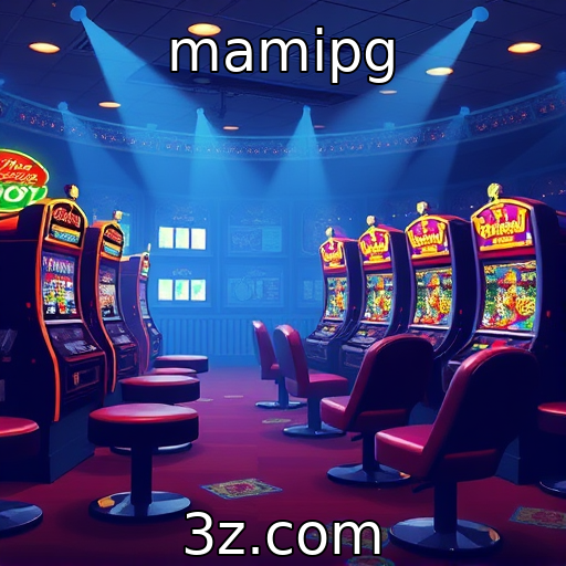 Estratégias para Maximizar Seus Ganhos em Apostas Esportivas