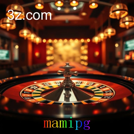 Inovação e Diversão na Plataforma mamipg para Gamers