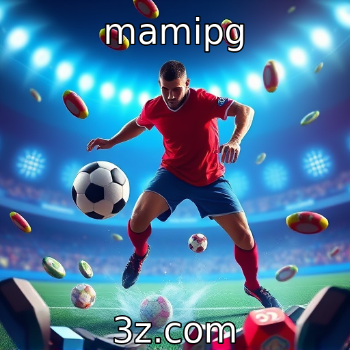 Descubra as principais tendências das apostas esportivas em 2025