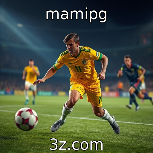 Apostas Esportivas: Como Analisar Partidas para Aumentar seus Ganhos