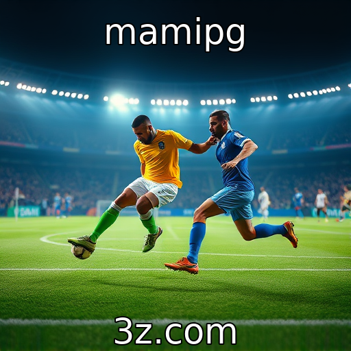 O crescimento das apostas esportivas no Brasil em 2023: uma análise profunda