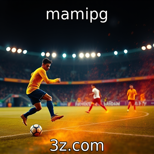 Apostas esportivas: análises que decifram o futuro das partidas