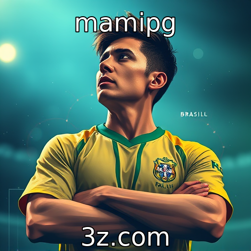 Crescimento das Apostas Esportivas no Brasil: O Que Esperar em 2024