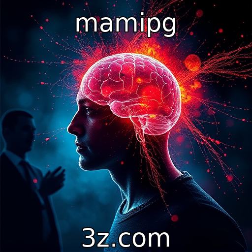 Apostas esportivas: Prepare-se para os principais campeonatos de 2025