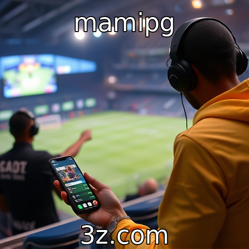 A ascensão das apostas esportivas no Brasil: um novo panorama