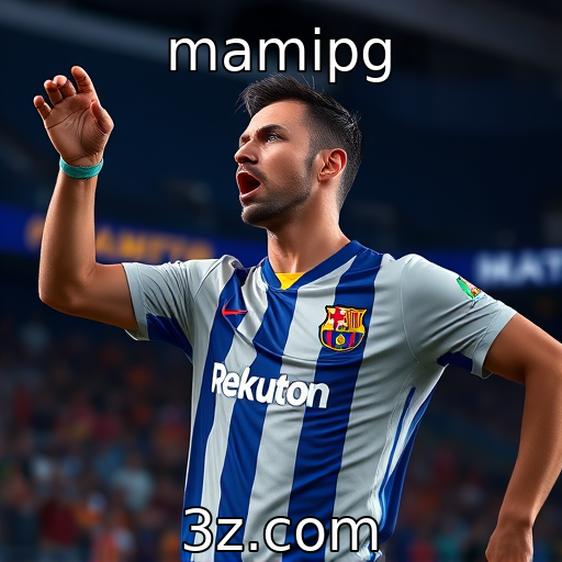 Apostas esportivas em alta: analise uma estratégia vencedora