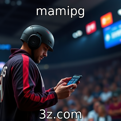 Transformando a paixão em lucro: apostas esportivas em 2023