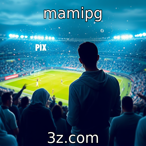 Desvendando o Crescimento das Apostas em E-Sports no Brasil